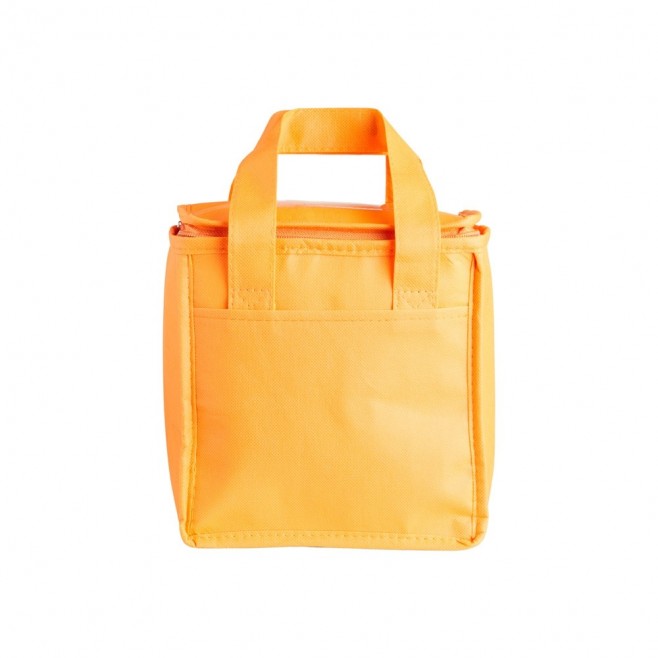 Bolsa Térmica 5 Litros Personalizada Bolsa Térmica 5 Litros Personalizada