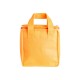 Bolsa Térmica 5 Litros Personalizada Bolsa Térmica 5 Litros Personalizada