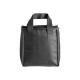 Bolsa Térmica 5 Litros Personalizada Bolsa Térmica 5 Litros Personalizada