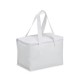 Bolsa térmica 6 Litros Personalizada Bolsa térmica 6 Litros Personalizada