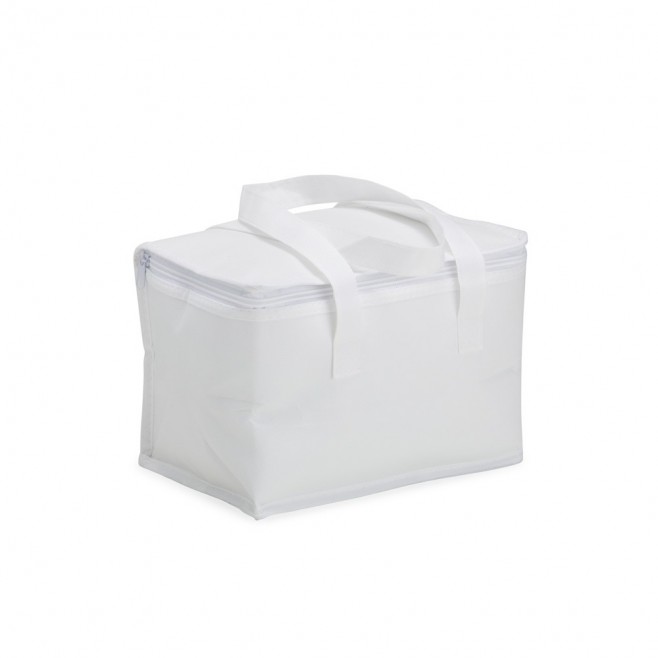 Bolsa térmica 6 Litros Personalizada Bolsa térmica 6 Litros Personalizada