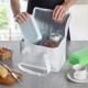 Bolsa térmica 6 Litros Personalizada Bolsa térmica 6 Litros Personalizada