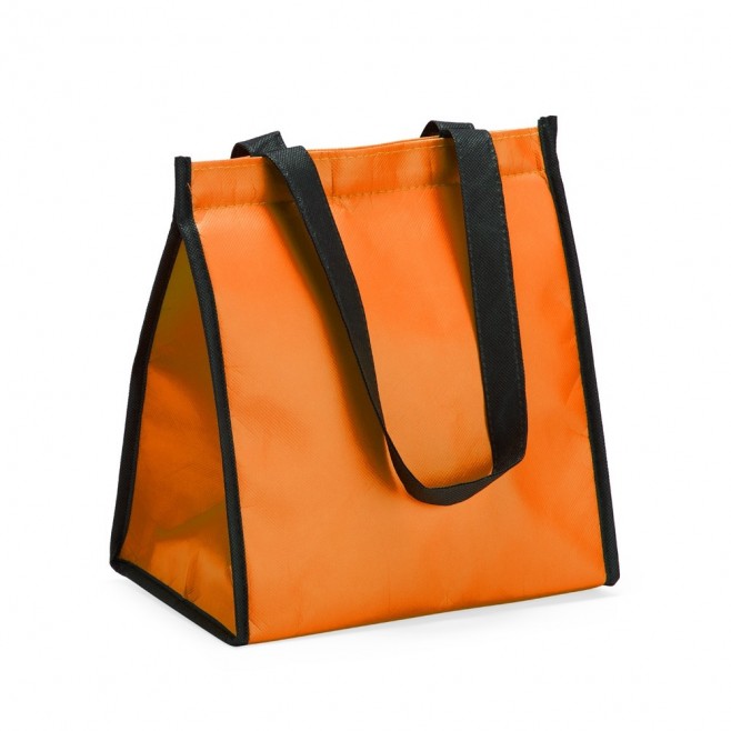 Bolsa térmica 6 Litros Personalizada Bolsa térmica 6 Litros Personalizada