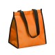 Bolsa térmica 6 Litros Personalizada Bolsa térmica 6 Litros Personalizada