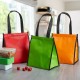 Bolsa térmica 6 Litros Personalizada Bolsa térmica 6 Litros Personalizada