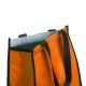 Bolsa térmica 6 Litros Personalizada Bolsa térmica 6 Litros Personalizada