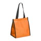 Bolsa térmica 6 Litros Personalizada Bolsa térmica 6 Litros Personalizada