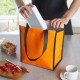 Bolsa térmica 6 Litros Personalizada Bolsa térmica 6 Litros Personalizada