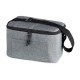 Bolsa térmica 6 Litros Personalizada Bolsa térmica 6 Litros Personalizada