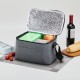 Bolsa térmica 6 Litros Personalizada Bolsa térmica 6 Litros Personalizada