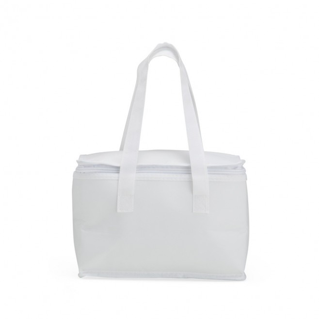 Bolsa térmica 6 Litros Personalizada Bolsa térmica 6 Litros Personalizada