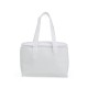 Bolsa térmica 6 Litros Personalizada Bolsa térmica 6 Litros Personalizada