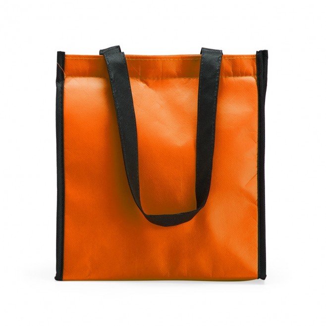 Bolsa térmica 6 Litros Personalizada Bolsa térmica 6 Litros Personalizada