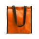 Bolsa térmica 6 Litros Personalizada Bolsa térmica 6 Litros Personalizada