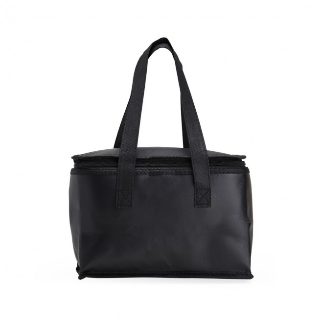 Bolsa térmica 6 Litros Personalizada Bolsa térmica 6 Litros Personalizada