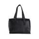 Bolsa térmica 6 Litros Personalizada Bolsa térmica 6 Litros Personalizada