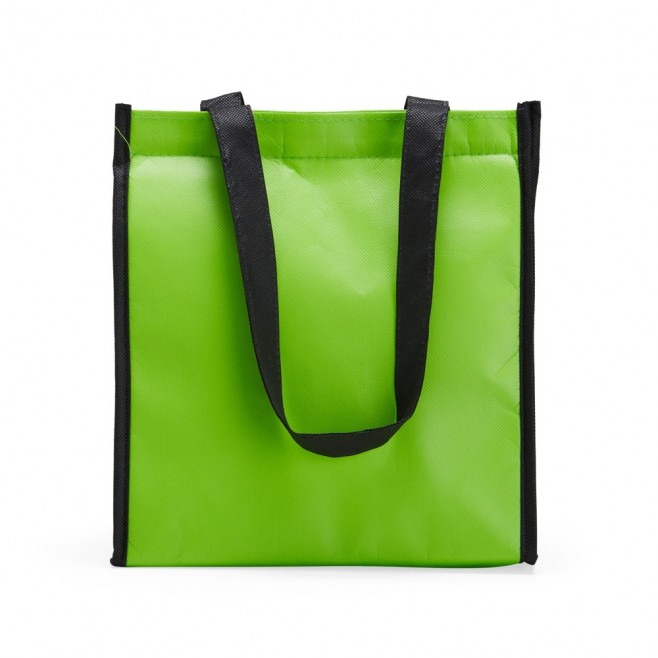 Bolsa térmica 6 Litros Personalizada Bolsa térmica 6 Litros Personalizada