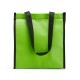 Bolsa térmica 6 Litros Personalizada Bolsa térmica 6 Litros Personalizada
