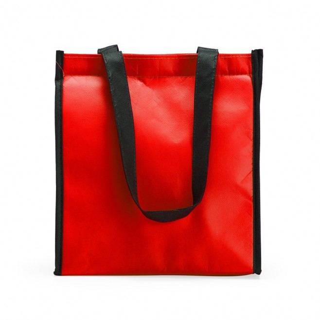 Bolsa térmica 6 Litros Personalizada Bolsa térmica 6 Litros Personalizada