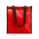 Bolsa térmica 6 Litros Personalizada Bolsa térmica 6 Litros Personalizada