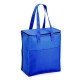 Bolsa Térmica 9 Litros Personalizada Bolsa Térmica 9 Litros Personalizada