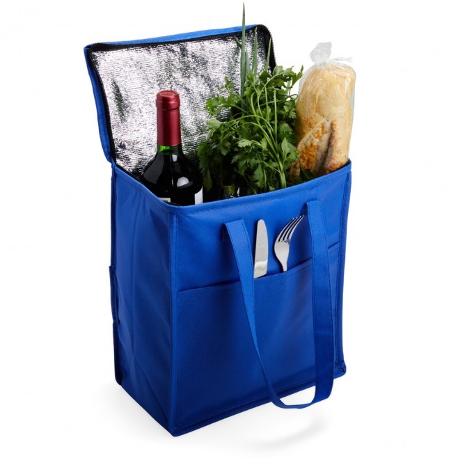 Bolsa Térmica 9 Litros Personalizada Bolsa Térmica 9 Litros Personalizada