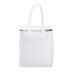 Bolsa Térmica 9 Litros Personalizada Bolsa Térmica 9 Litros Personalizada