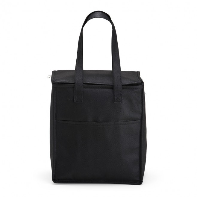 Bolsa Térmica 9 Litros Personalizada Bolsa Térmica 9 Litros Personalizada