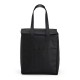 Bolsa Térmica 9 Litros Personalizada Bolsa Térmica 9 Litros Personalizada