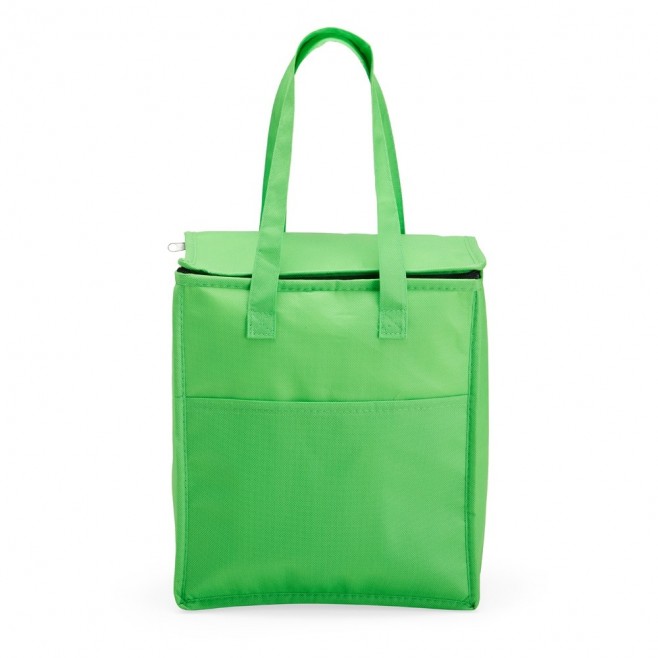 Bolsa Térmica 9 Litros Personalizada Bolsa Térmica 9 Litros Personalizada