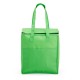 Bolsa Térmica 9 Litros Personalizada Bolsa Térmica 9 Litros Personalizada