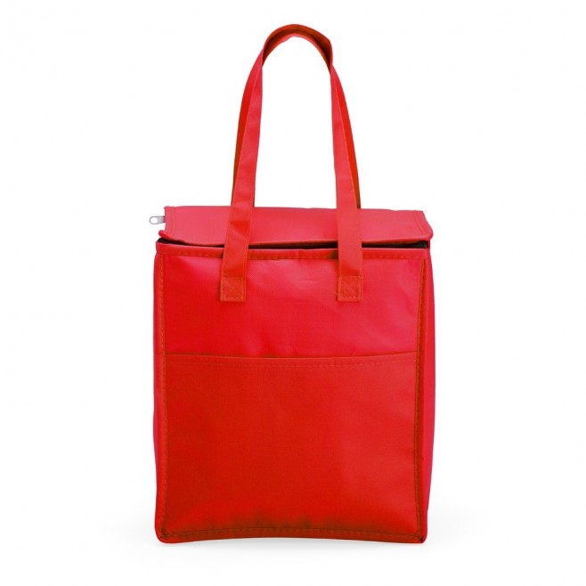 Bolsa Térmica 9 Litros Personalizada Bolsa Térmica 9 Litros Personalizada