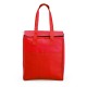 Bolsa Térmica 9 Litros Personalizada Bolsa Térmica 9 Litros Personalizada