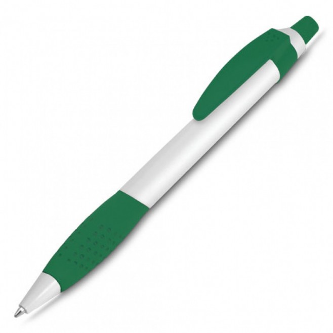 Caneta Para Brindes e Eventos Promocionais Caneta Para Brindes e Eventos Promocionais