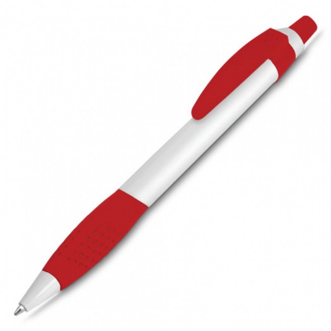 Caneta Para Brindes e Eventos Promocionais Caneta Para Brindes e Eventos Promocionais