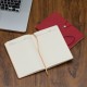 Caderneta Moleskine Com Fecho Elástico Personalizada Caderneta Moleskine Com Fecho Elástico Personalizada