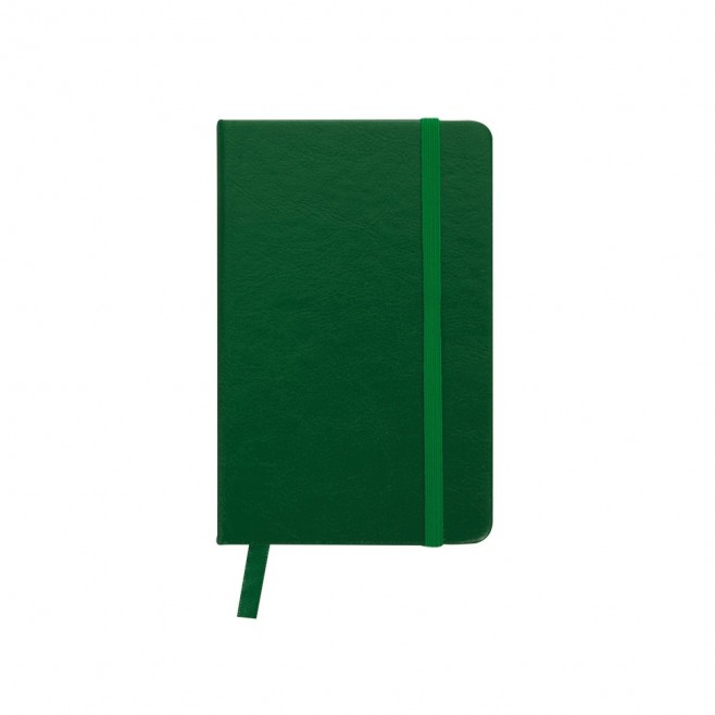 Caderneta de Couro Sintético Personalizado Caderneta de Couro Sintético Personalizado