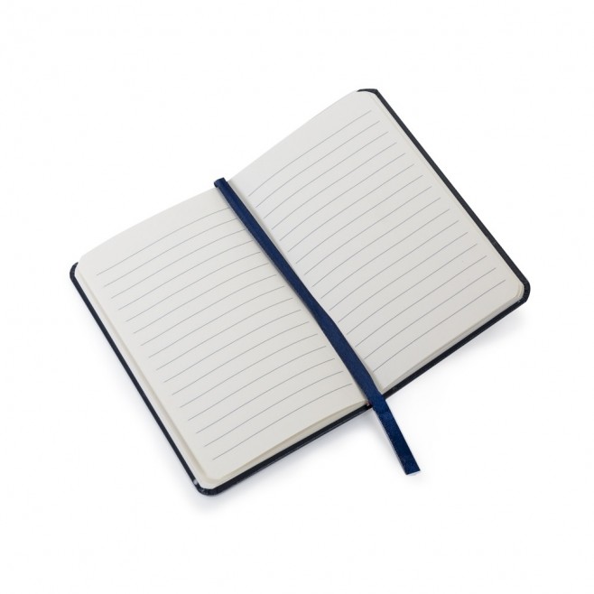 Bloco Moleskine Personalizado Bloco Moleskine Personalizado
