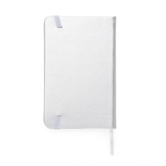 Bloco Moleskine Personalizado Bloco Moleskine Personalizado