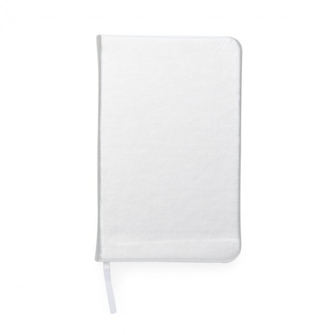 Bloco Moleskine Personalizado Bloco Moleskine Personalizado