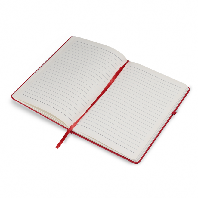 Caderno de Anotação A5 Personalizado Caderno de Anotação A5 Personalizado