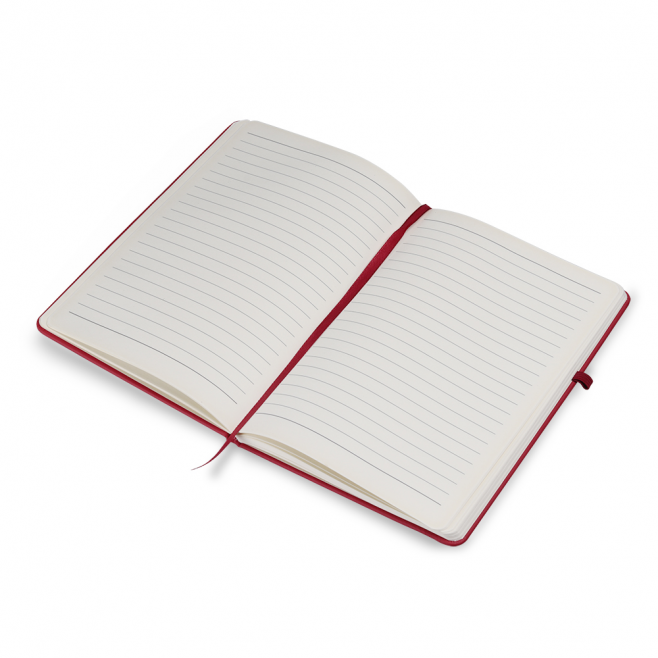 Caderno de Anotação A5 Personalizado Caderno de Anotação A5 Personalizado