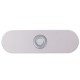 Caixa de Som Bluetooth Para Personalizar