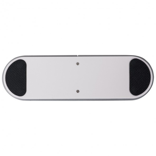 Caixa de Som Bluetooth Para Personalizar