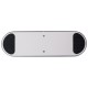 Caixa de Som Bluetooth Para Personalizar