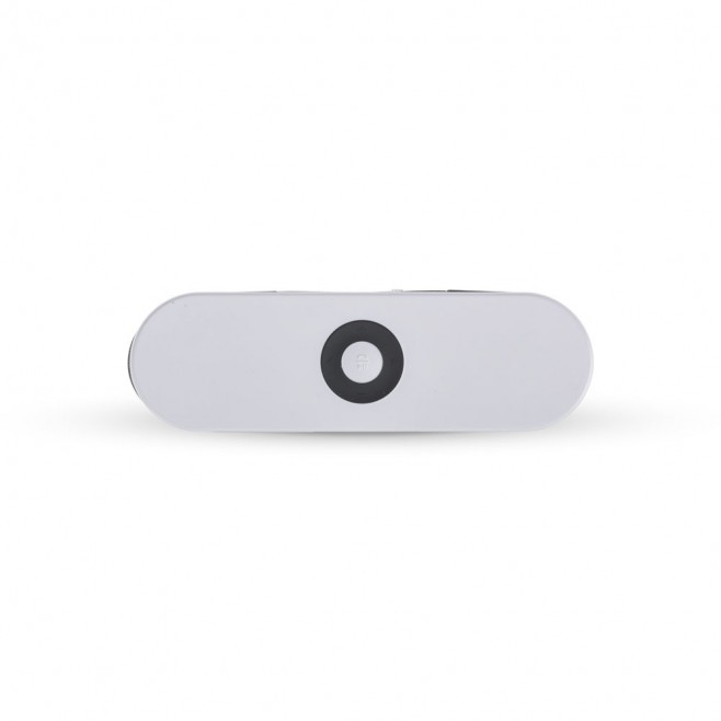 Caixa de Som Bluetooth Para Personalizar