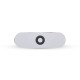 Caixa de Som Bluetooth Para Personalizar