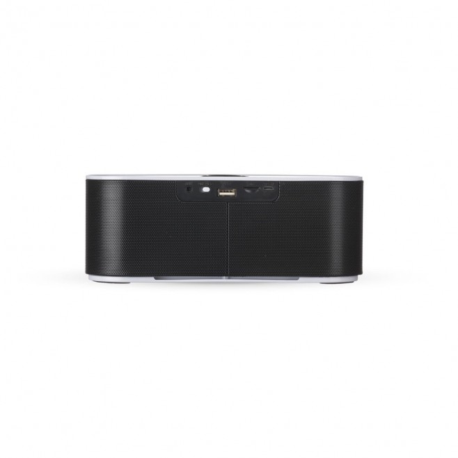 Caixa de Som Bluetooth Para Personalizar