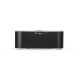 Caixa de Som Bluetooth Para Personalizar