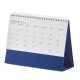 Calendário de Mesa 2024 Personalizado Calendário de Mesa 2024 Personalizado